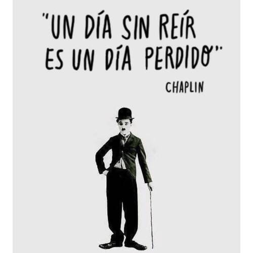 Foto extra 1
