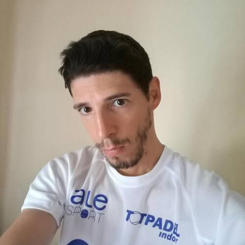 Foto extra 1
