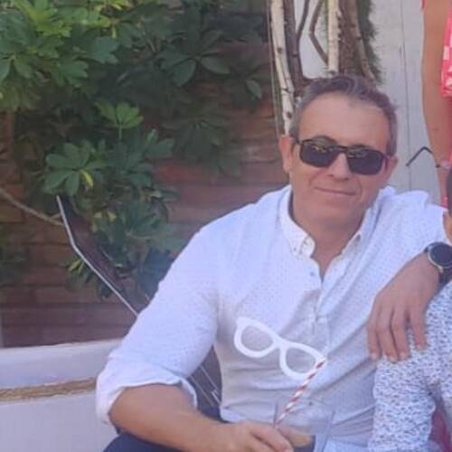Foto extra 2