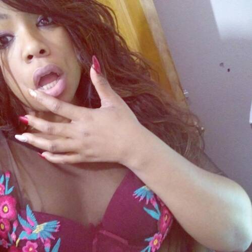 Foto extra 8