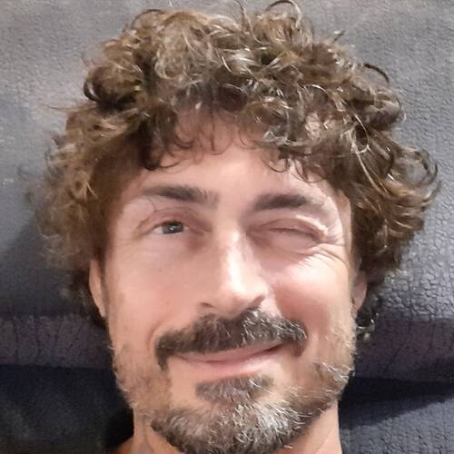 Foto extra 1