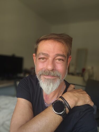 Foto extra 4