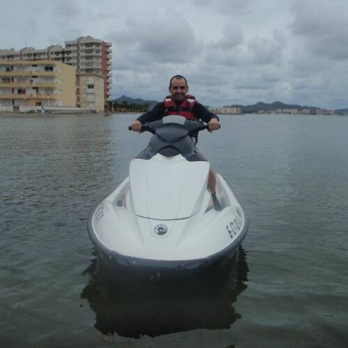 Foto extra 2