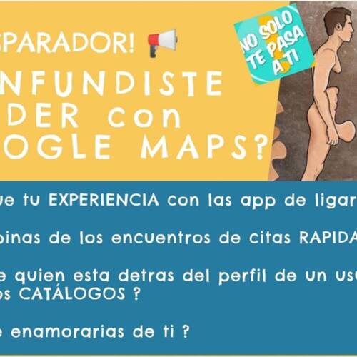 Foto extra 4