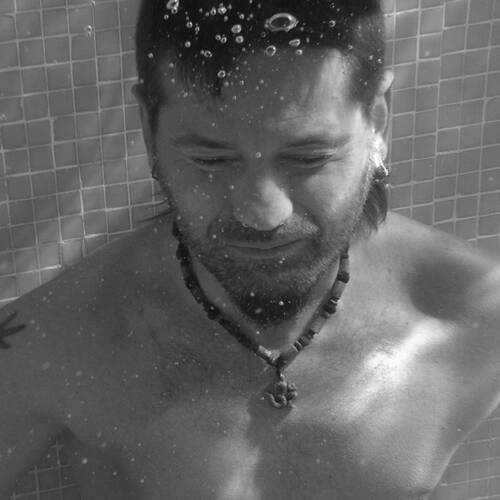Foto extra 1
