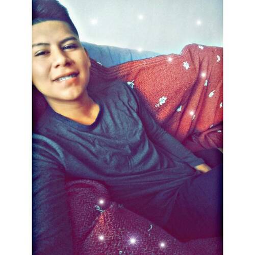 Foto extra 1