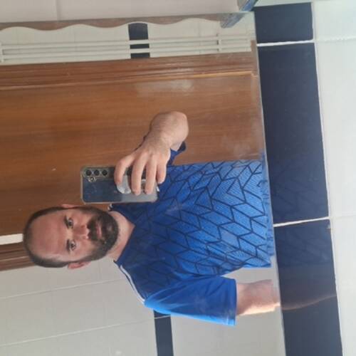 Foto extra 1
