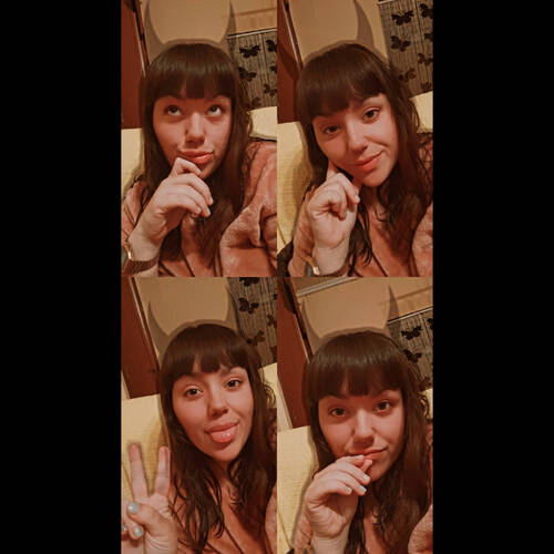 Foto extra 2