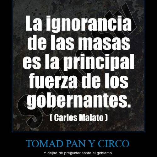 Foto extra 2