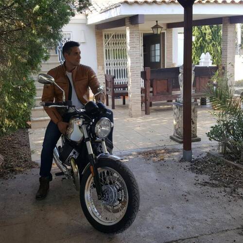 Foto extra 2