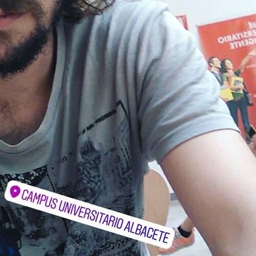 Foto extra 3