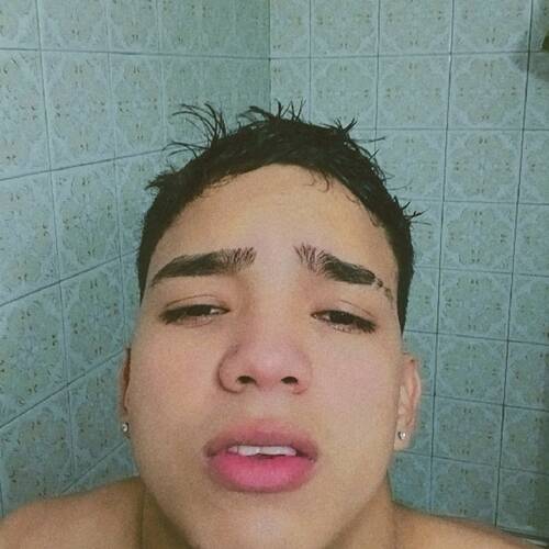 Foto extra 1
