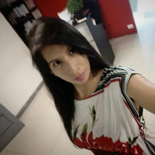 Foto extra 2