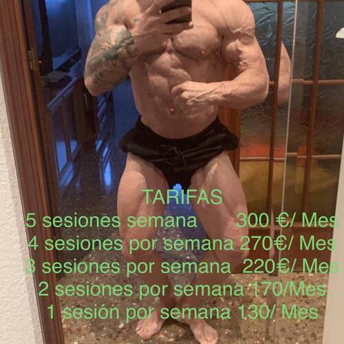 Foto extra 3