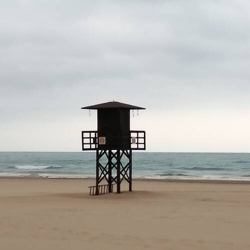 Foto extra 1