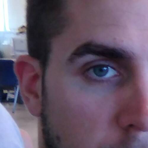 Foto extra 2