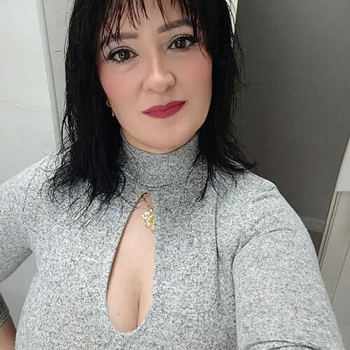 Foto extra 25
