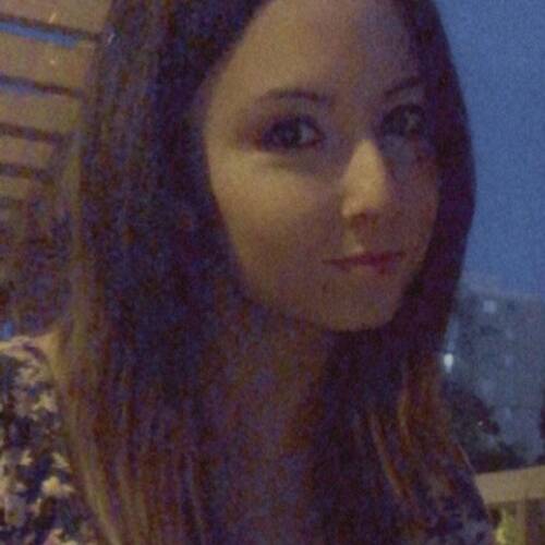 Foto extra 3
