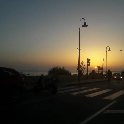 Foto extra 2
