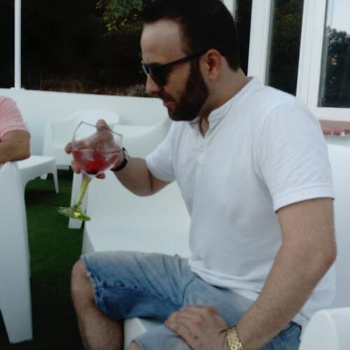 Foto extra 1