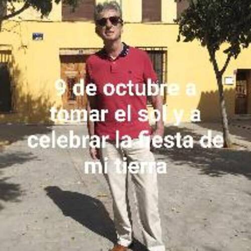 Foto extra 1