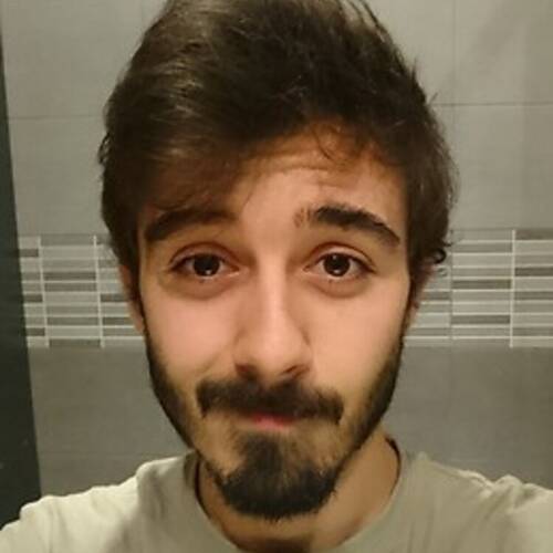 Foto extra 1