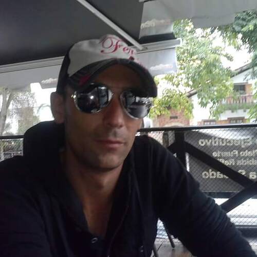 Foto extra 1