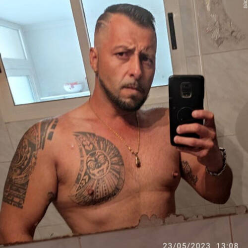 Foto extra 3