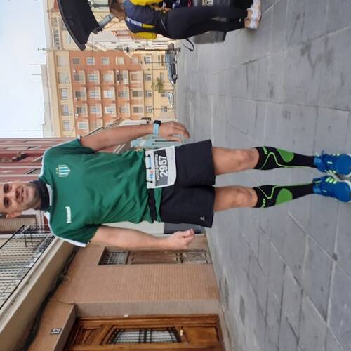 Foto extra 4