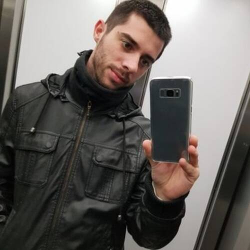 Foto extra 2