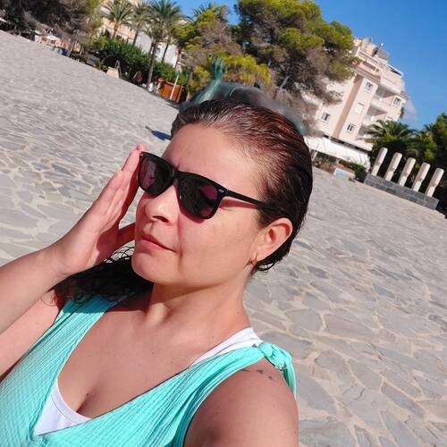 Foto extra 3