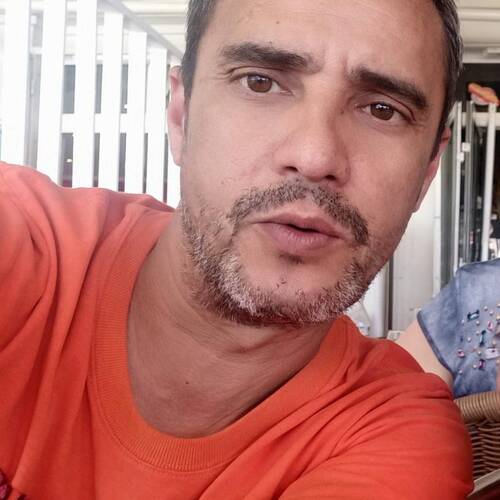 Foto extra 1