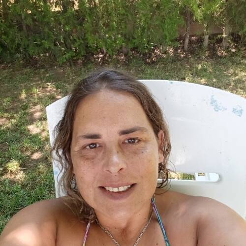 Foto extra 1