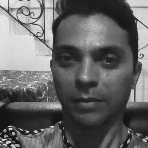 Foto extra 1