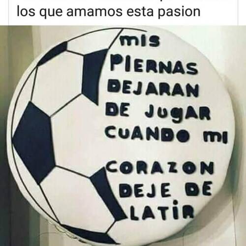 Foto extra 1