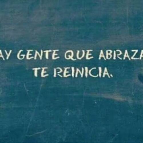 Foto extra 2