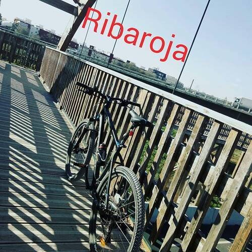 Foto extra 2