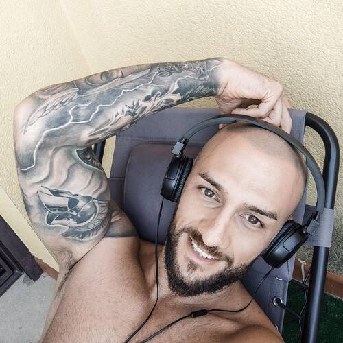 Foto extra 1