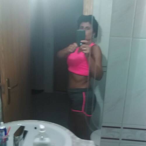 Foto extra 26