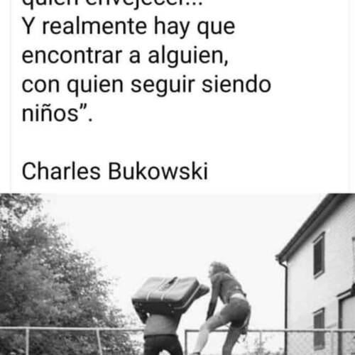 Foto extra 3