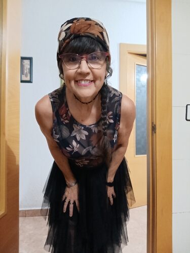 Foto extra 6