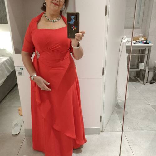 Foto extra 2