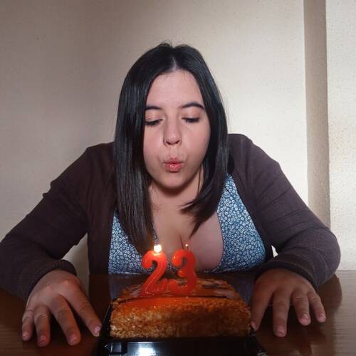 Foto extra 2
