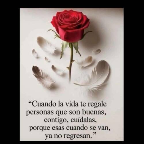 Foto extra 1