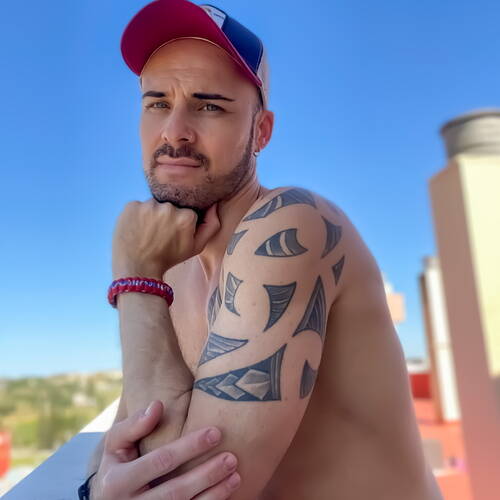 Foto extra 2