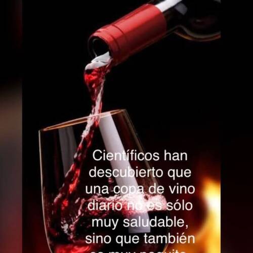 Foto extra 2