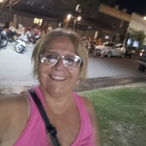 Foto extra 1