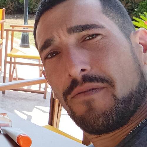 Foto extra 1