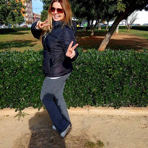 Foto extra 7