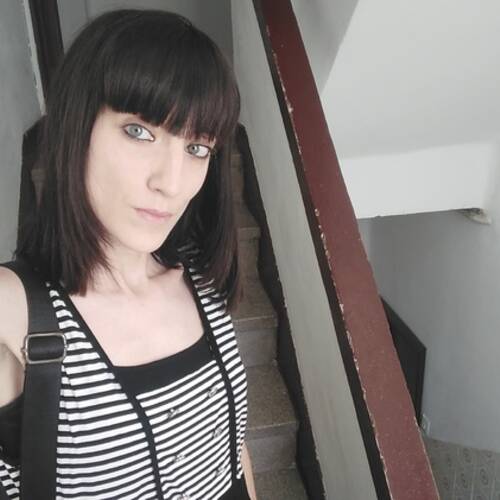 Foto extra 6